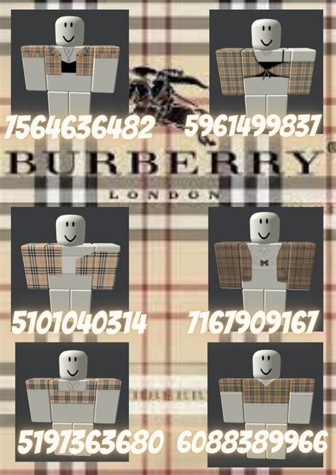 burberry london shirt roblox|burberry harrods.